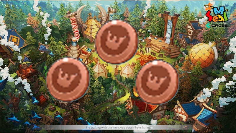 Tips & Guide Guild Seal M Cross: Fitur Lengkap & Gacha