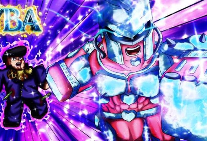 Panduan Alur Cerita Awal untuk Mencapai Prestise 3 di YBA Roblox