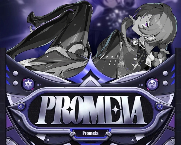Komposisi Tim Promeia Build & ZZZ