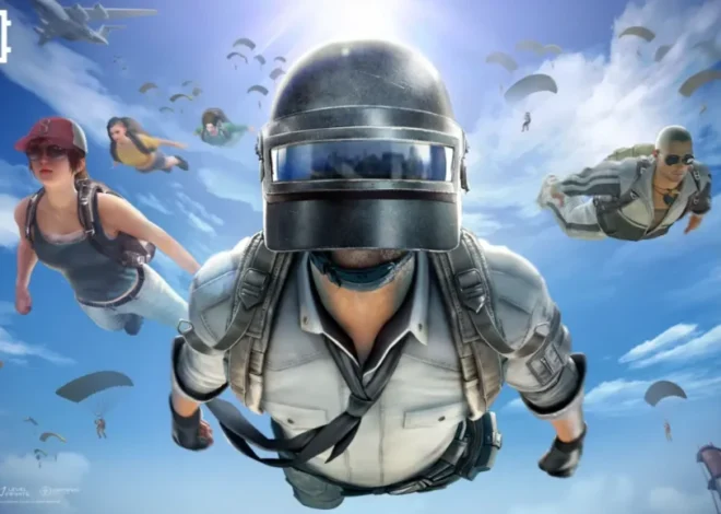 5 Senjata Melee CQC Paling Mematikan