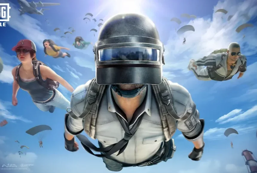5 Senjata Melee CQC Paling Mematikan