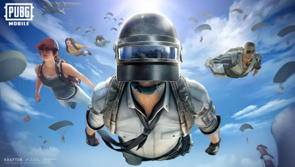 5 Senjata Melee CQC Paling Mematikan
