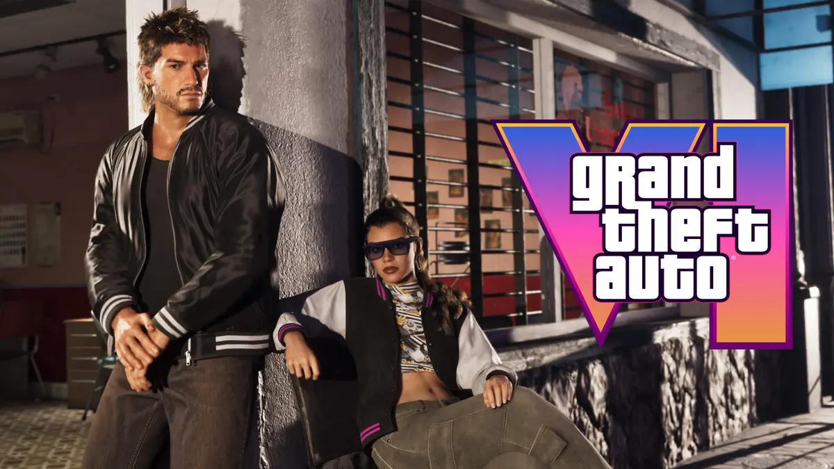 Rockstar Games Bantah Budget GTA VI Setara Bangun Gedung Burj Khalifa